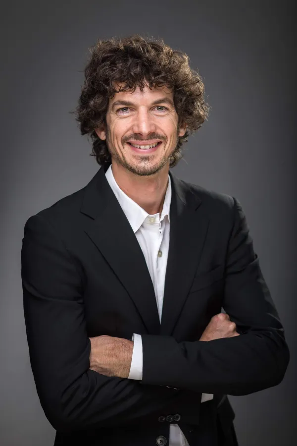 Lutz Braun, Flein, Heilbronn, Unternehmensberater, Unternehmensnachfolge