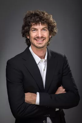 Bild: Vorbereitung auf den Unternehmensverkauf - Wie steigern Sie den Unternehmenswert?