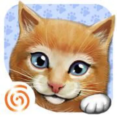 Bild: FREE FOR A DAY: "PetWorld3D: Mein Tierheim"-App für 24 Stunden gratis