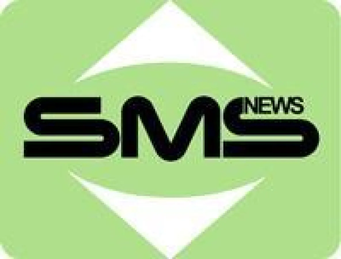 SMS-News Media GmbH, Berlin