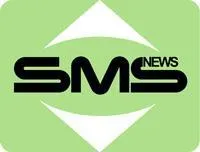 Bild: GdP in Berlin setzt auf schnelle SMS-Kommunikation mit SMS-News Media