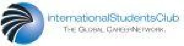 „Generation Y betritt den Arbeitsmarkt“ – kostenfreier Vortrag für Personaler am 16. Juni in Hamburg Bild: „Generation Y betritt den Arbeitsmarkt“ – kostenfreier Vortrag für Personaler am 16. Juni in Hamburg