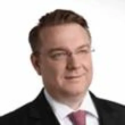 Bild: NEU Case Study VW Die Kardinalfehler