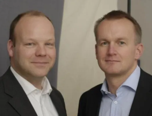 Bild: Ehemalige eBay Motors Manager gründen eCommerce-Beratung für die Automobilindustrie