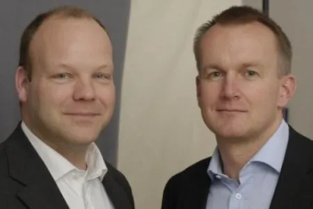 Bild: Ehemalige eBay Motors Manager gründen eCommerce-Beratung für die Automobilindustrie