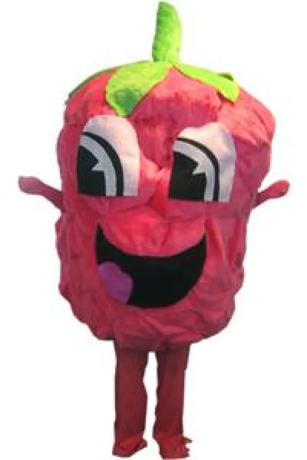 So sieht die vermisste Parfümzutat aus