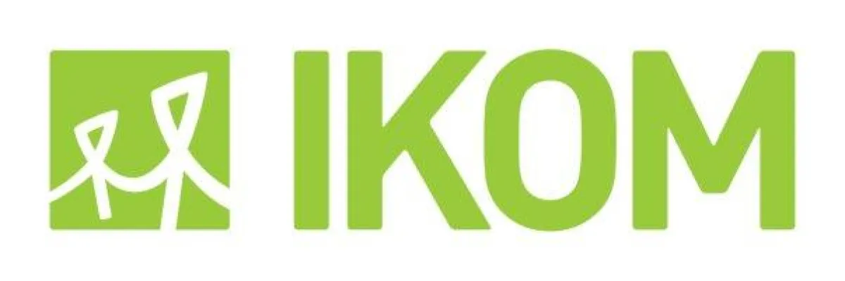 IKOM 2009 - Ein voller Erfolg