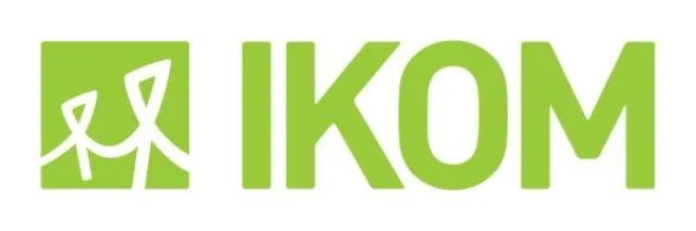 „Nach der IKOM ist vor der IKOM“ – IKOM 2009 Bild: „Nach der IKOM ist vor der IKOM“ – IKOM 2009