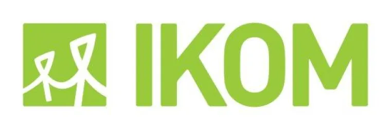 „Nach der IKOM ist vor der IKOM“ – IKOM 2009 Bild: „Nach der IKOM ist vor der IKOM“ – IKOM 2009