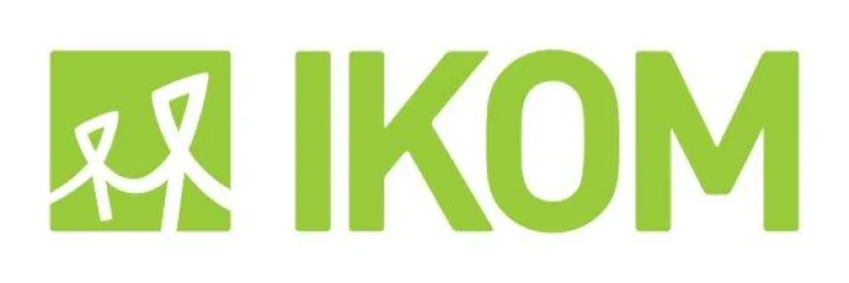Bild: „Nach der IKOM ist vor der IKOM“ – IKOM 2009