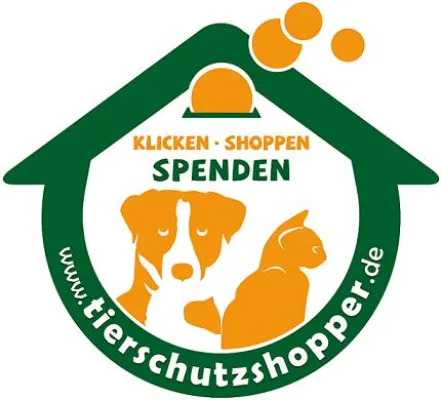 tierschutzshopper.de - gemeinnütziges Startup Bild: tierschutzshopper.de - gemeinnütziges Startup