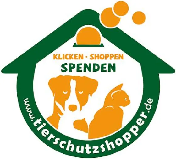 Bild: tierschutzshopper.de - gemeinnütziges Startup