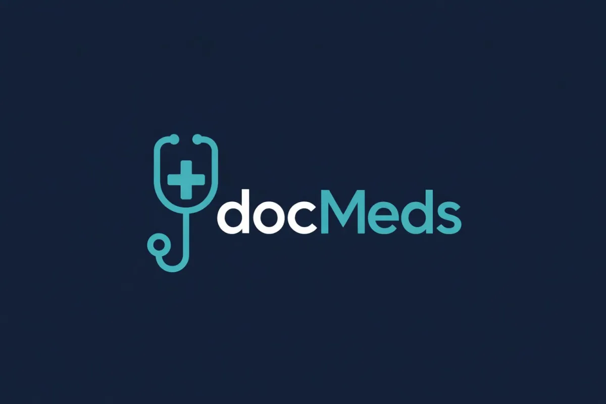 docMeds – Ärztlich geführte Ärzte und Pflegevermittlung in Deutschland (© © docMeds)