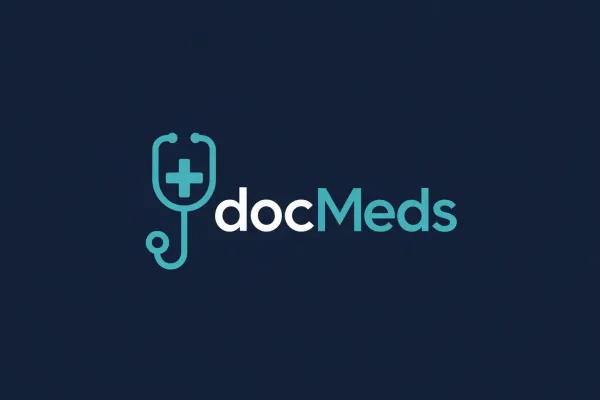 docMeds startet als ärztlich geführte Vermittlung und Approbationsagentur für Deutschland Bild: docMeds startet als ärztlich geführte Vermittlung und Approbationsagentur für Deutschland