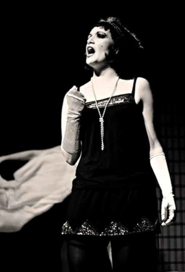 Foto: ©zwerchwerk.de