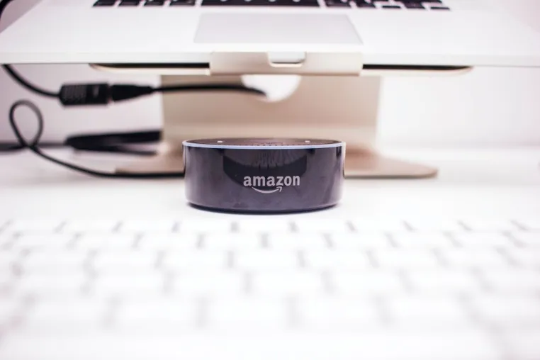 Bild: Markenschutz lohnt sich. Besonders für Amazon Händler!
