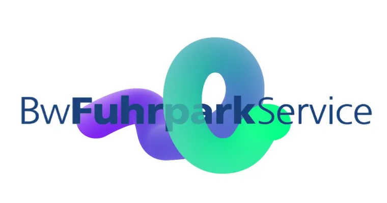 Bild: Boldly Go Industries begleitet BwFuhrparkService bei der „Einführung agiles Arbeiten“