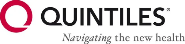 Bild: Quintiles unterstützt Leukämie-Forschungs-Hilfe