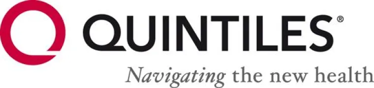 Bild: Quintiles unterstützt Leukämie-Forschungs-Hilfe