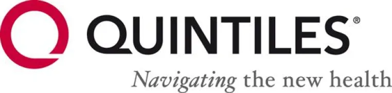 Bild: Quintiles unterstützt Leukämie-Forschungs-Hilfe