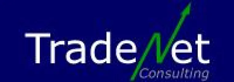 Bild: Neues Partnersystem für die Dienstleistungen von TradeNet Consulting