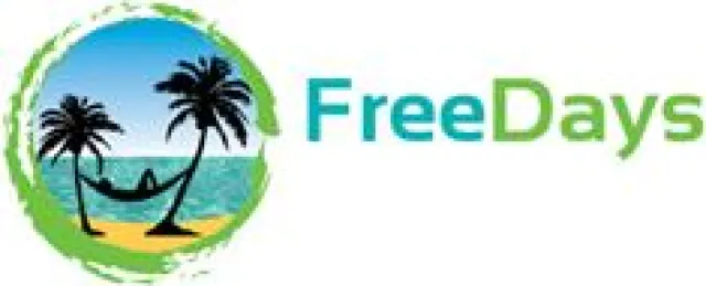 Bild: FreeDays expandiert