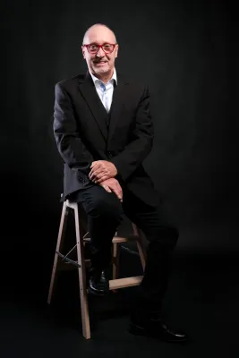 Bild: Nachlese  Zukunftsforum - Die PraxisAnleitung Online-Tagung für Praxisanleiterinnen und Praxisanleiter