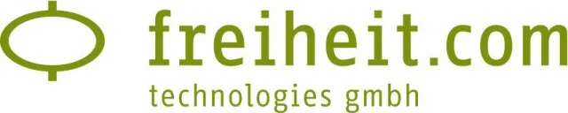 Suchen à la Google bei buch.de mit Typhoon-Suggest - Neue AJAX-basierte Suchmaschine von freiheit.com im Einsatz Bild: Suchen à la Google bei buch.de mit Typhoon-Suggest - Neue AJAX-basierte Suchmaschine von freiheit.com im Einsatz