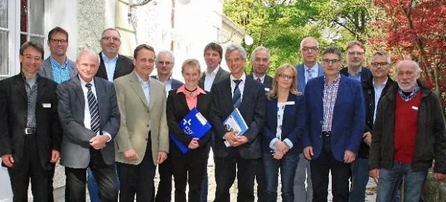 Bild: Infiltration durch Hacker: Die eigene Website mit Anti-Malware Scans aus der Schusslinie bringen