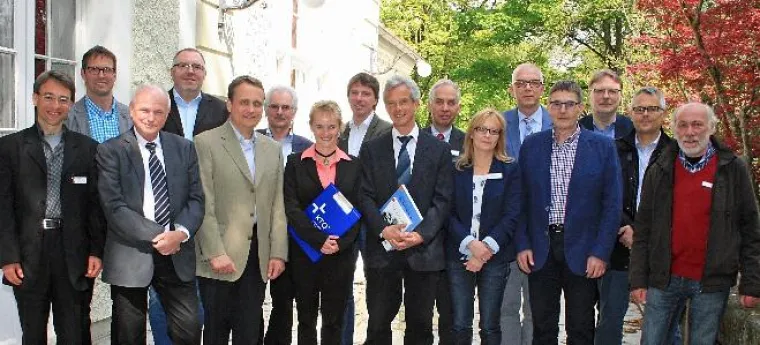 Bild: Infiltration durch Hacker: Die eigene Website mit Anti-Malware Scans aus der Schusslinie bringen