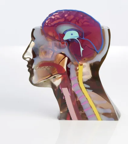 Bild: Additive Fertigung – fokus kunststoff 2020 vom 12. – 13. Februar 2020 in Darmstadt