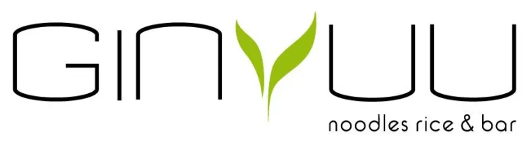 Bild: Das GinYuu Frankfurt wettet auf Facebook