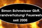 Bild: Inhouse-Ausbildung zum Brandschutzbeauftragten
