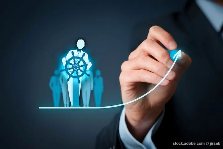 Bild: Die richtige Wahl treffen: Welcher Fachberater für die Unternehmensnachfolge?