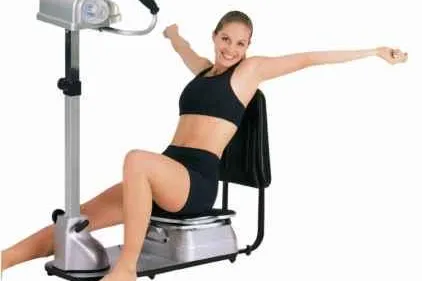 Bild: Topfit per Knopfdruck