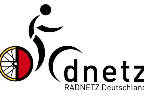 Weg(e)weisend – die D-Route 3 im Radnetz Deutschland Bild: Weg(e)weisend – die D-Route 3 im Radnetz Deutschland