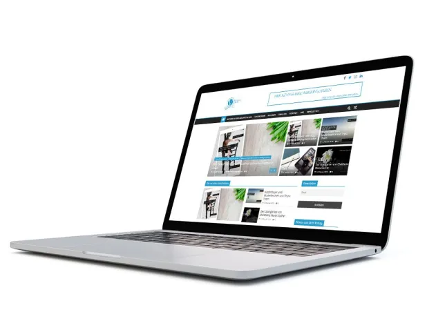 Bild: Der Verleger Verlag: Jeder Autor bekommt hier eine Chance.