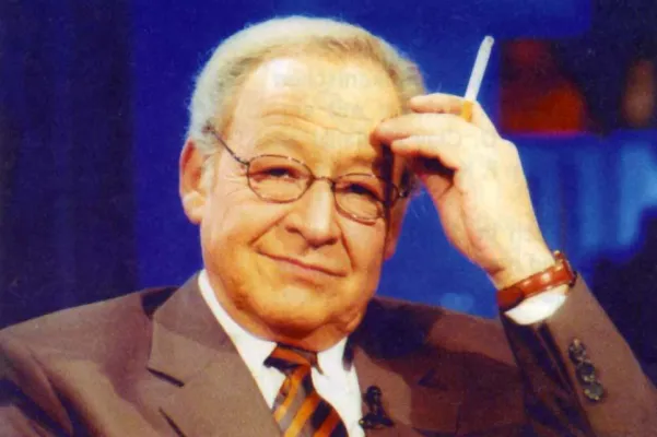 Deutsch-Amerikanischer Tag 2007 am 7. Oktober in BAMBERG Bild: Deutsch-Amerikanischer Tag 2007 am 7. Oktober in BAMBERG