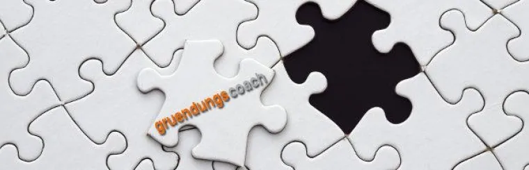 Bild: Werden Sie Tippgeber bei gruendungscoach.com