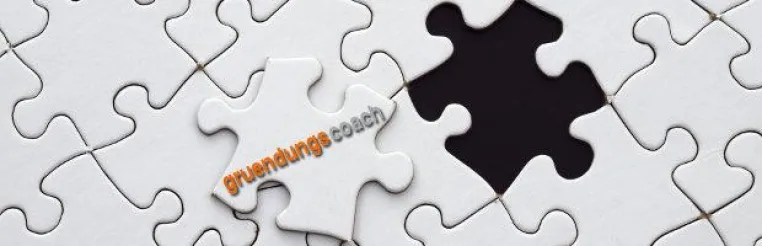 Bild: Werden Sie Tippgeber bei gruendungscoach.com