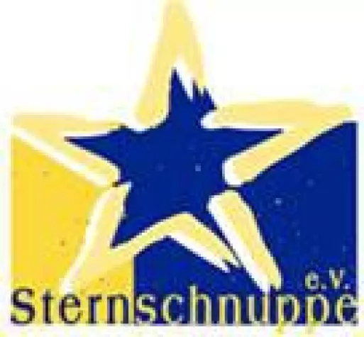 Bild: Bauch statt Brutkasten