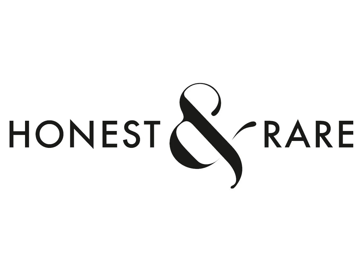 Honest & Rare
