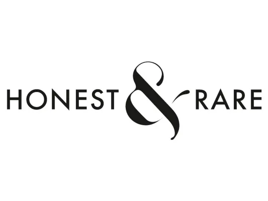 Bild: Getränkemarktplatz Honest & Rare mit erfolgreicher Pre-Seed-Finanzierung