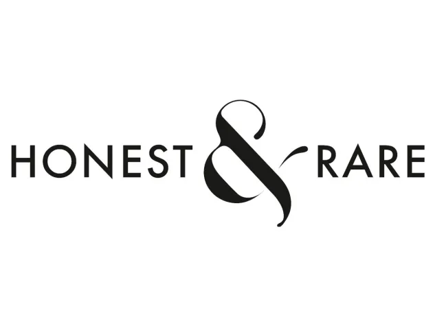 Bild: Getränkemarktplatz Honest & Rare mit erfolgreicher Pre-Seed-Finanzierung