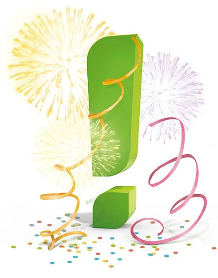 Doctor Web Antivirus als Service