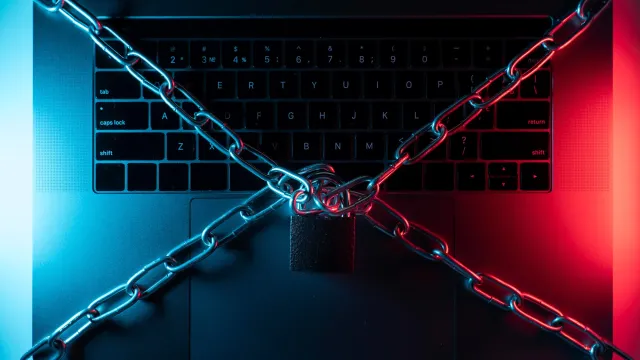 Incident Response nach LockBit 5.0-Angriffen: Zwei Fälle aus Deutschland Bild: Incident Response nach LockBit 5.0-Angriffen: Zwei Fälle aus Deutschland