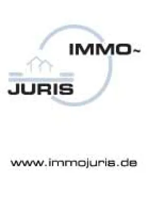 Bild: Warum Vermieter und Wohnungseigentümergemeinschaften ihren Mietern eine Privathaftpflichtversicherung vorschreiben sollten