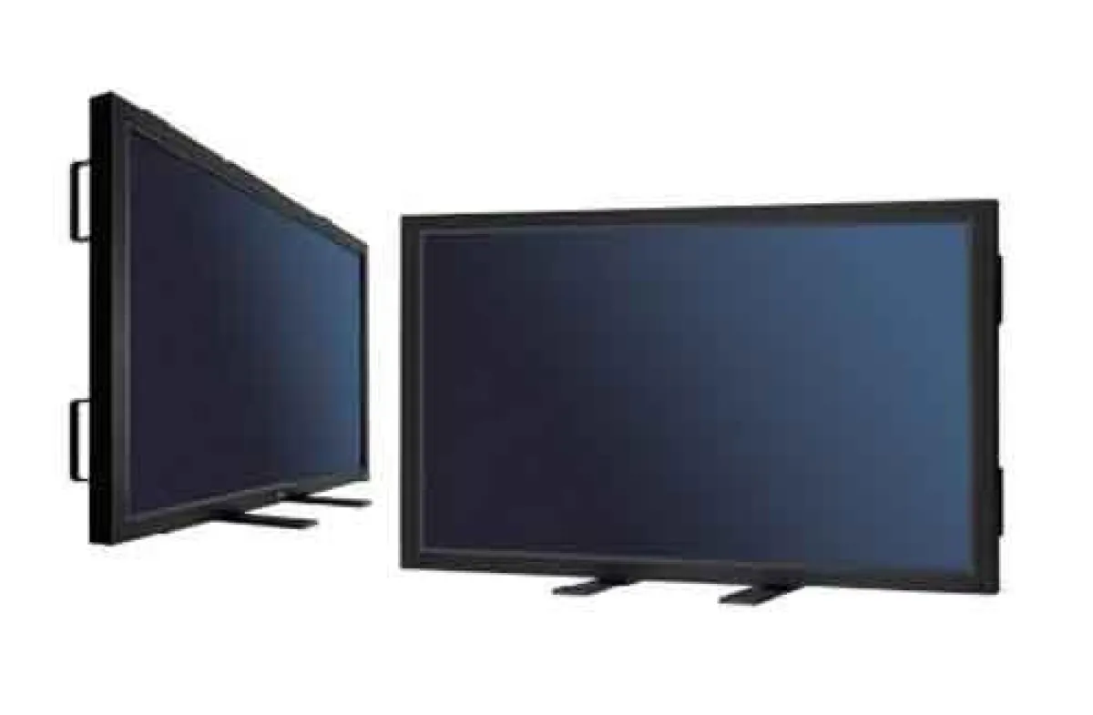 NEC LCD-6520L Monitor