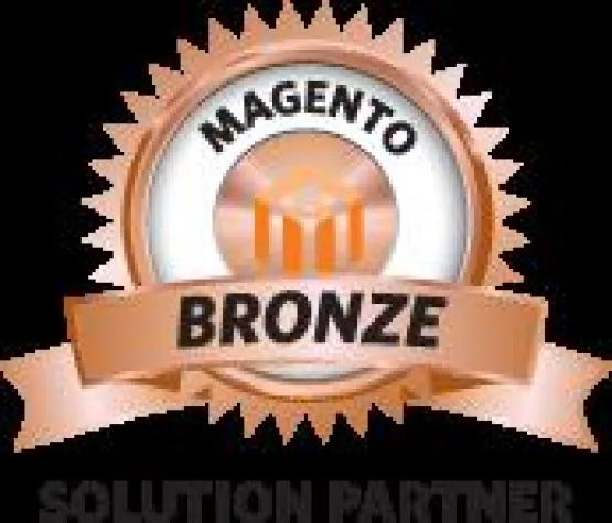 Jahrelange Erfahrung mit E-Commerce Projekten – tagwork-one GmbH ist Magento Solution Partner Bild: Jahrelange Erfahrung mit E-Commerce Projekten – tagwork-one GmbH ist Magento Solution Partner