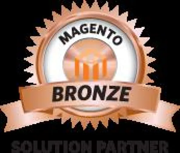 Bild: Jahrelange Erfahrung mit E-Commerce Projekten – tagwork-one GmbH ist Magento Solution Partner